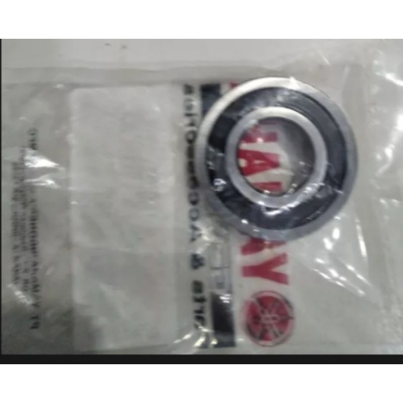 BEARING LAHER RODA BELAKANG 62 / 22 YAMAHA MIO M3 MIO GT FINO