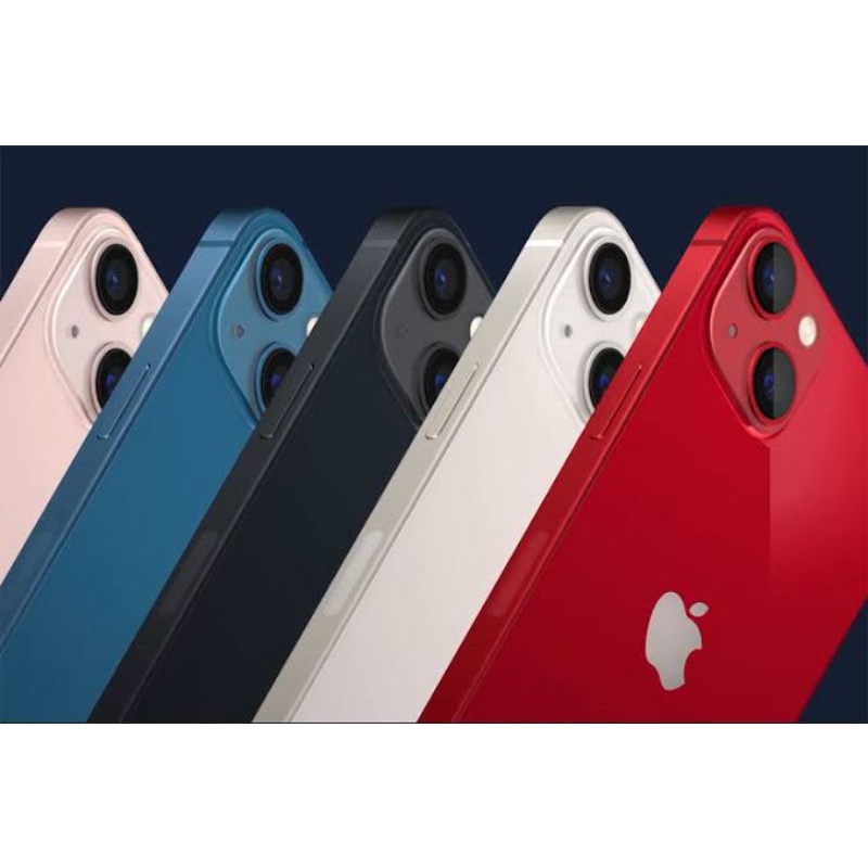 iphone 12 128