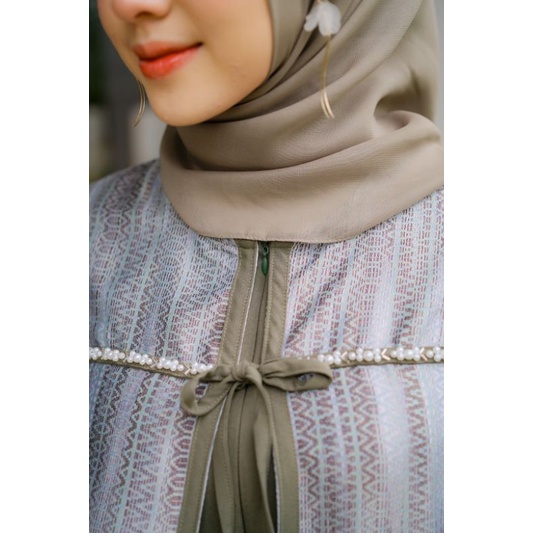 Request Payet Dress by BBC Collections