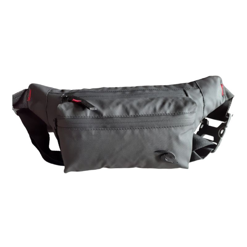 Tas Waistbag Distro Premium Waterproof