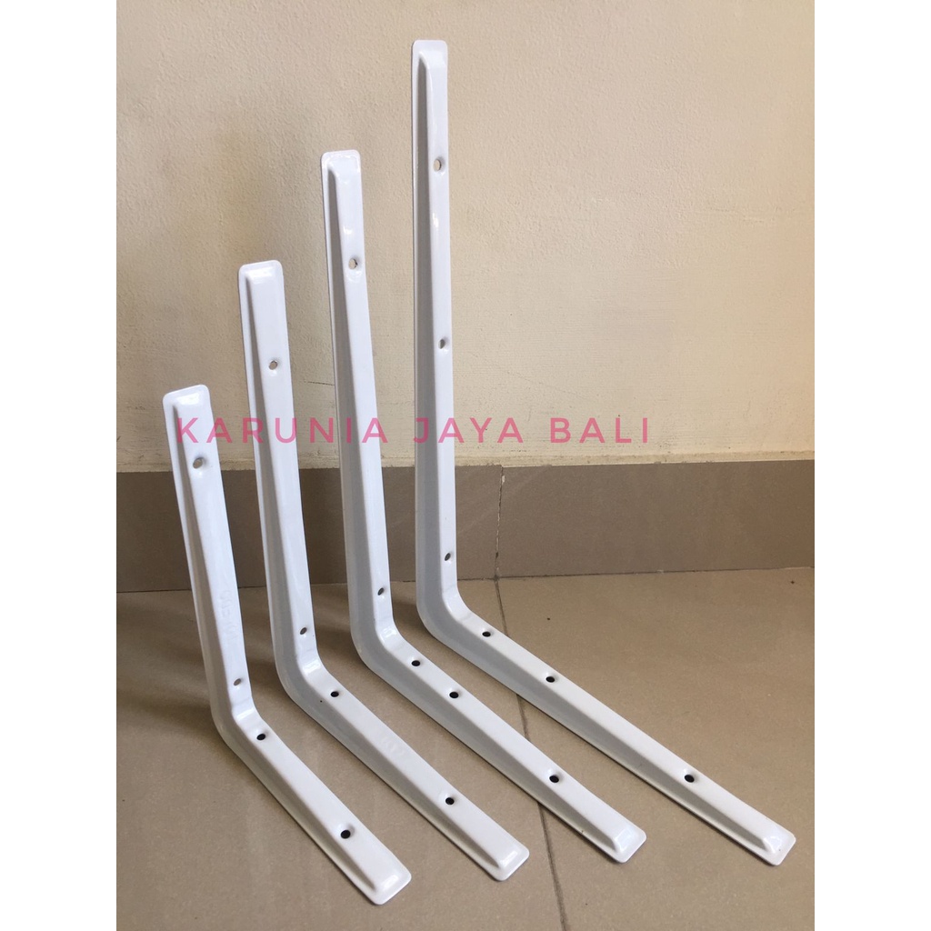 Siku Rak Siku L Besi Siku Tebal