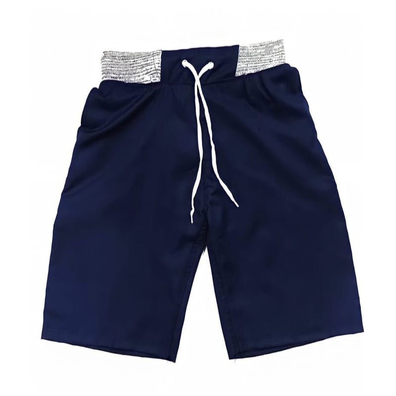 celana chinos pendek model terbaru anak muda paling viral