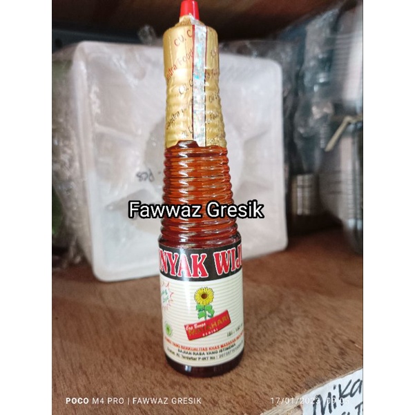 Saus Minyak Wijen / Saos Kecap Ikan / Raja Rasa / kecap Asin / Kecap  Inggris / Cuka Dixi Makan Halal 150 ml 135 ml