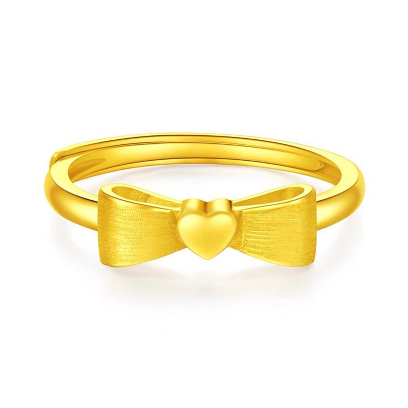 7PCS/COD✨Cincin N1ke gaya Korea Untuk Pria Dan Wanita TN-49