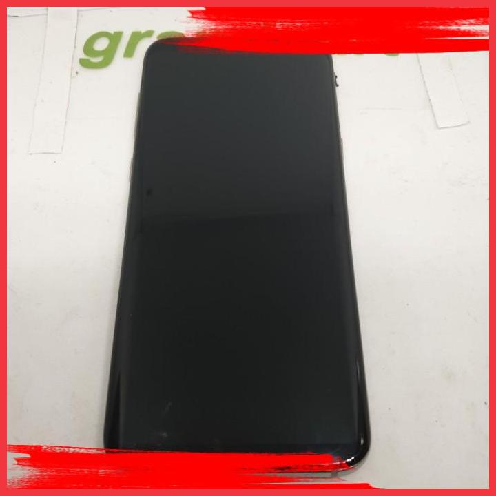 (GPO) LCD SAMSUNG S8 PLUS ORIGINAL COPOTAN