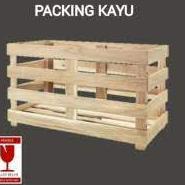 ☆ Packing kayu untuk LED 40 inch 40inch ✩