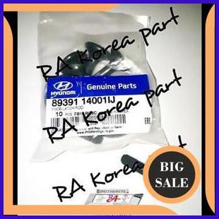 tools Knop Knob Jok Pendek Hyundai Atoz Accent Bimantara Cakra Kia Visto Picanto 2674N23