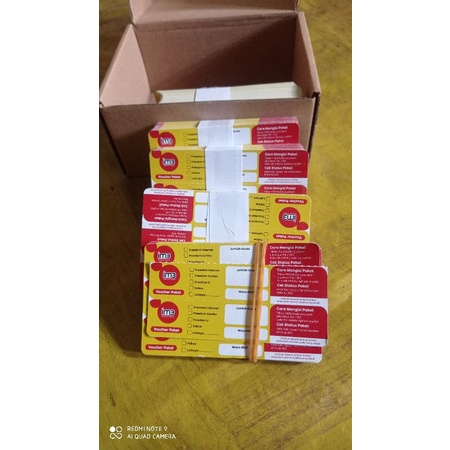 voucher IM3 Ooredoo