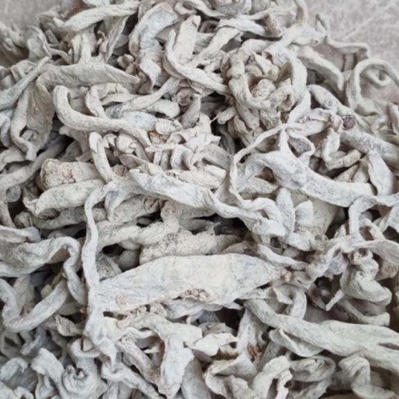 

Termurah[KF7]-MANISAN MANGGA IRIS PUTIH BERAT 500Gr