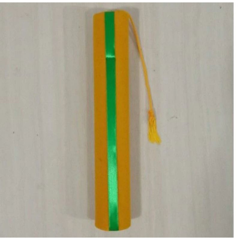 TABUNG WISUDA/TABUNG TOGA WISUDA/TABUNG TOGA ANAK/ DEWASA