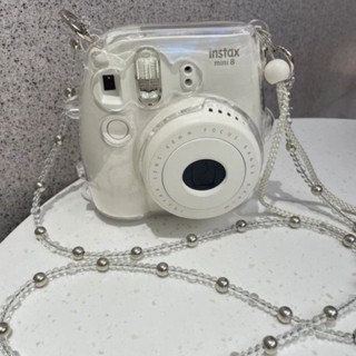 instax mini ( dilarang co karna udah ada yg punya)