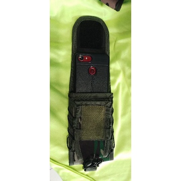 sarung hp 511/sarung hp lorng malpinas dan loreng nkri terbaru/sarung hp tactical