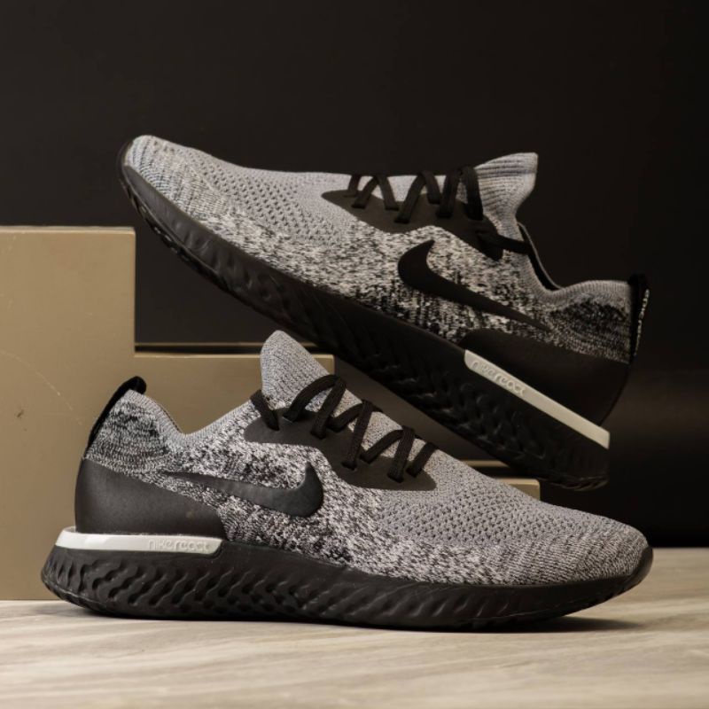 Harga nike outlet epic react original