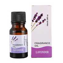 Essential Oil Fragrance Oils Minyak Aromatherapy Isi 10 ml RH-17