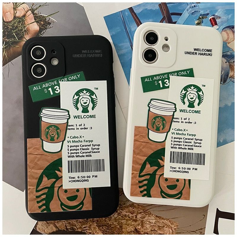 Case Tpu Black Cream Samsung A04 A04E 2022 A13 4G J2 prime J4+ J6+ J7 prime A10s A11 M11 A20s A12 M1