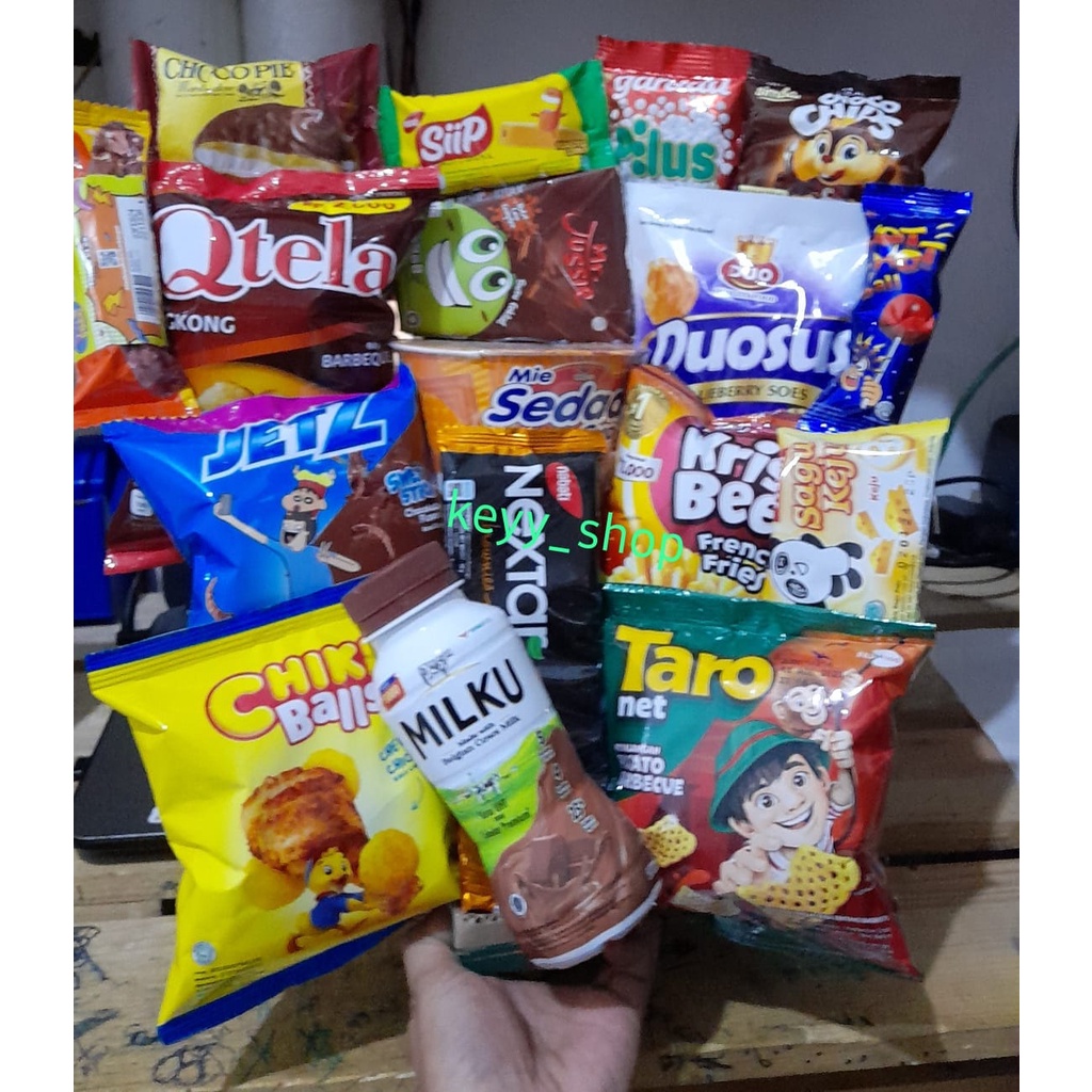 

PARSEL SNACK ANAK PARSEL SNACK MURAH PARSEL LEBARAN BINGKISAN LEBARAN BINGKISAN SNACK MURAH BINGKISAN ULTAH HAMPERS LEBARAN HAMPERS SNACK MURAH HAMPERS PARSEL MURAH