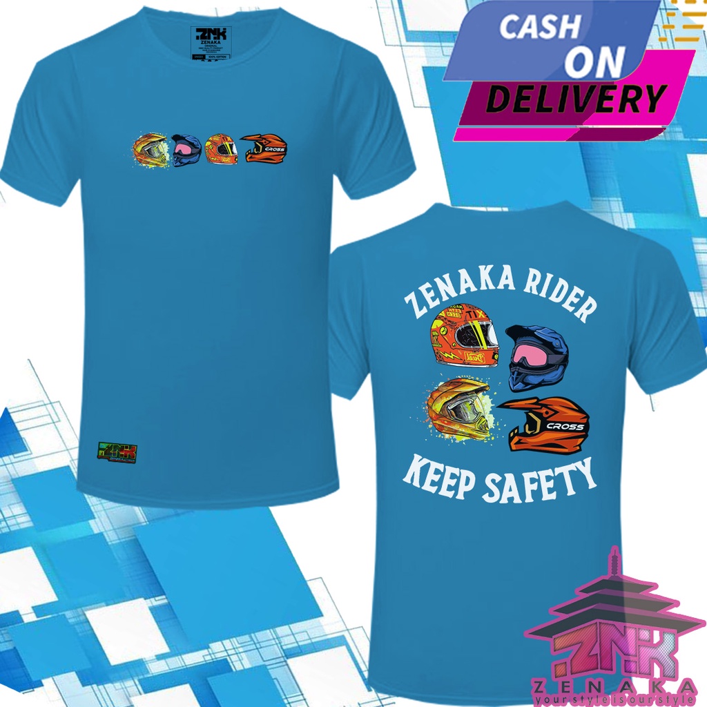 kaos pria distro bandung baju pria distro keren 2023 kaos wanita kekinian atasan korean style baju wanita kekinian atasan korean style baju wanita kekinian atasan korean style  helm rider zenaka