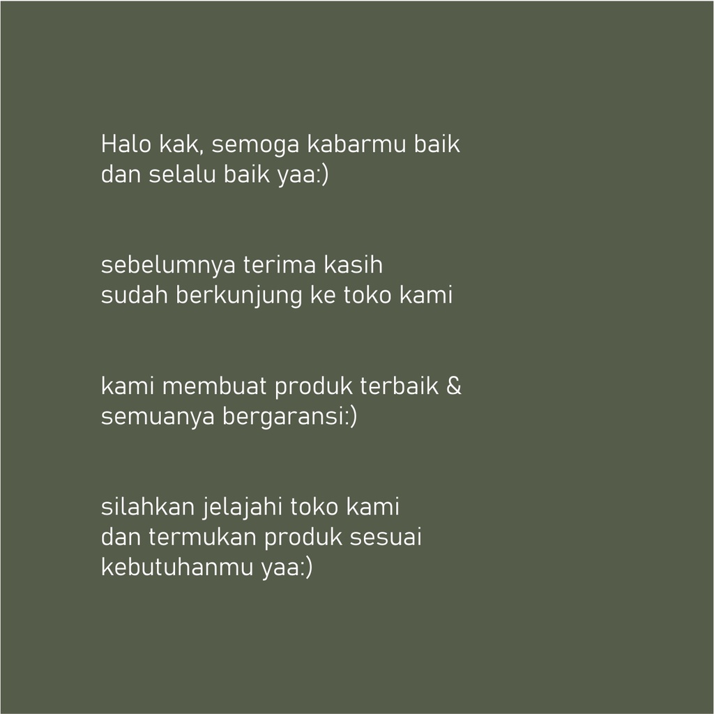 Obat Kecoa / Pembasmi Kecoa / Racun Kecoa SUPER AMPUH untuk di rumah dan kendaraan (PAKET 1LITER+250ml)