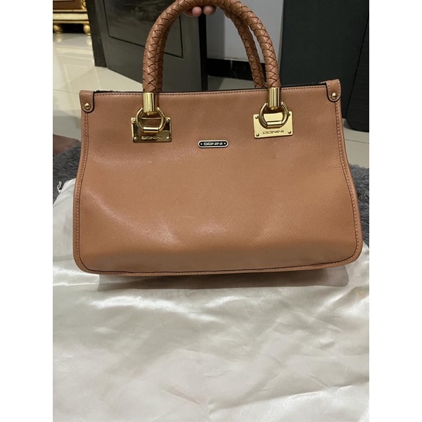 donini bags preloved