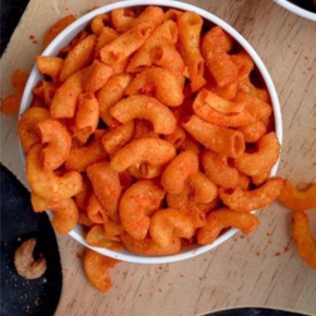 

makaroni