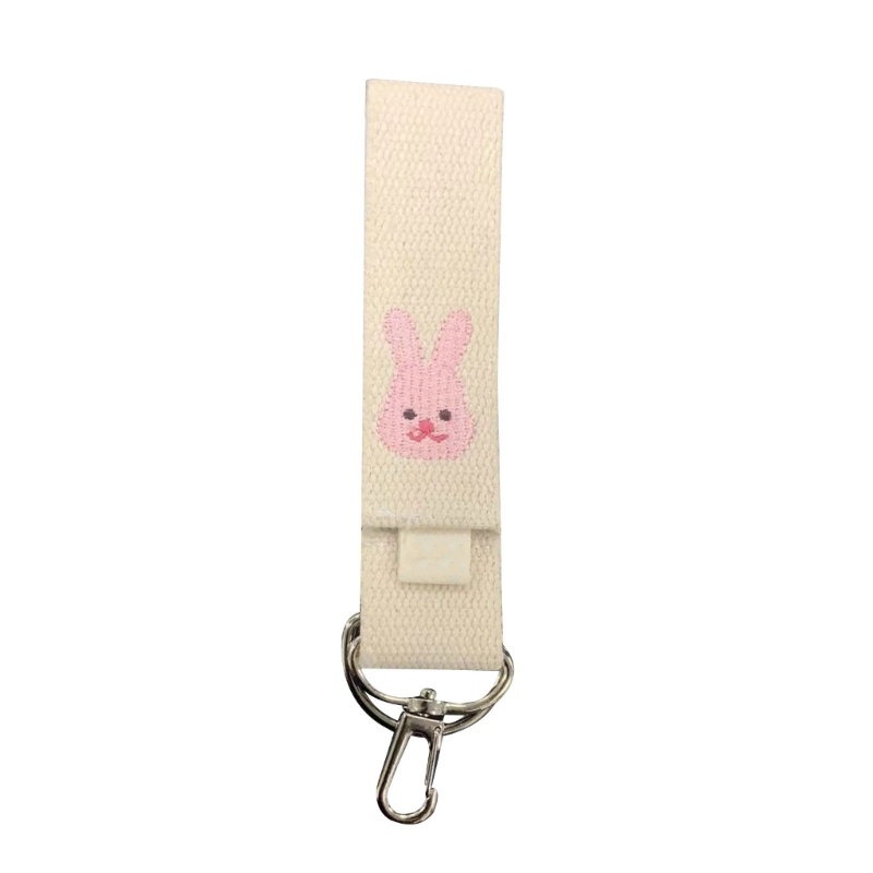 Mary 2PCS Kait Stroller Bayi Armrest Bar Gantungan Hook Klip Pram Aksesori Kursi Dorong