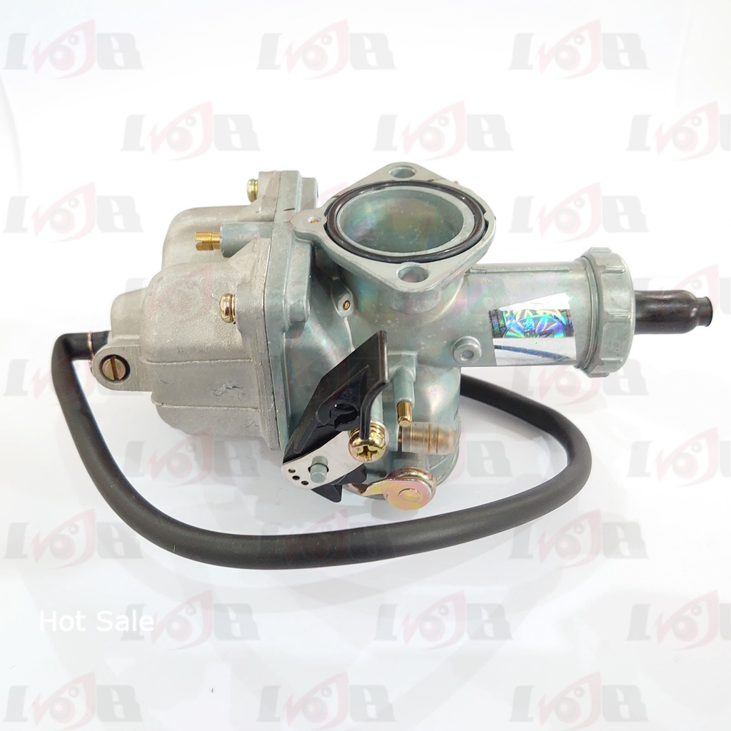 Karburator GL Pro GL Max Karbu Mega Pro Lama Carburator Motor Carbu