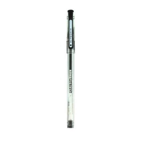 

COD SOS Bolpen Gel KENKO Hi-Tech / Pulpen/Balpen/Ballpont/Pen/Pen Jel 9551