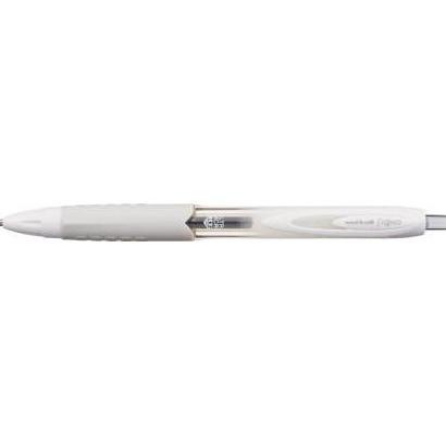 

HRG DISKON Uniball Signo 307 Gel Pen - 0.38 mm