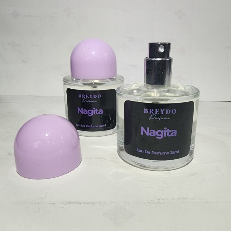 PROMO PARFUM BYREDO BELI 1 GRATIS 1 BEBAS PILIH VARIAN PARFUM VIRAL WANGI TAHAN LAMA 30 ML