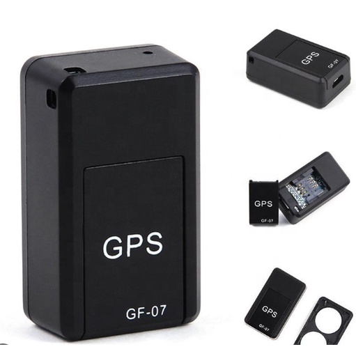GPS GF07 - NNH_Sld074
