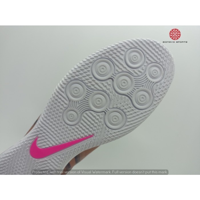 SEPATU FUTSAL - NIKE PHANTOM GT2 ACADEMY IC ORIGINAL DR5963810