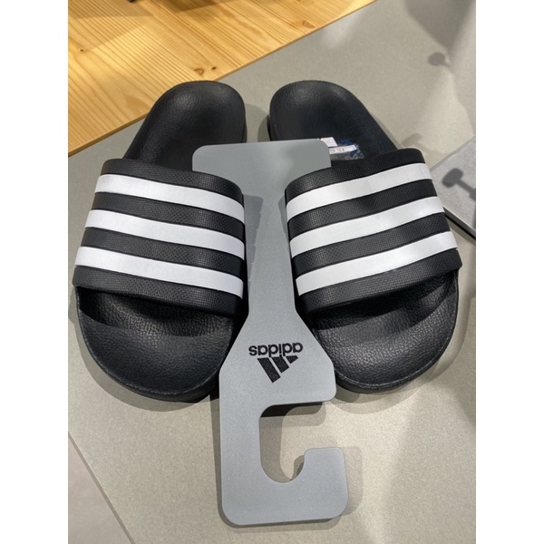 Sandal Slide |Slip on Adidas Original