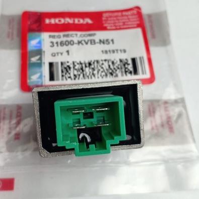 Depan1 ORIGINAL AHM Kiprok vario 110 kau kiprok beat kau Kiprok Spacy Kau Kiprok Scoopy Kau kiprok r