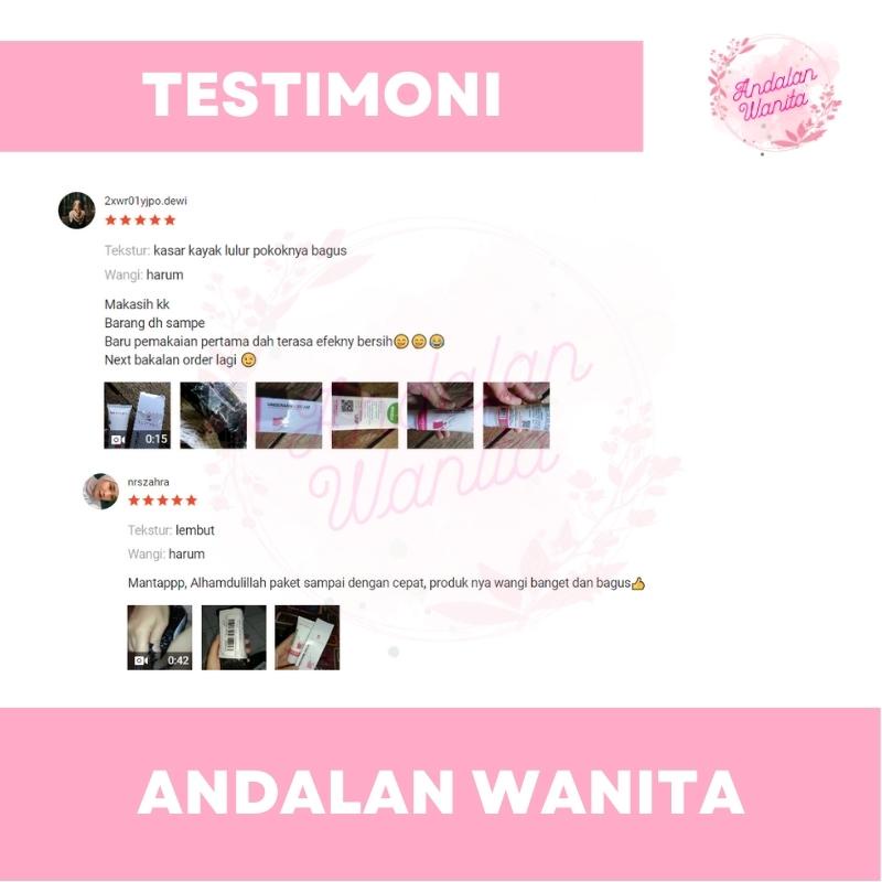 Cream Krim Lotion Obat Pemutih Pembersih Pencerah Perawatan Ketiak Selangkangan Lipatan Bokong Sikut Dengkul Lutut Ketek Mata Kaki Mencerahkan Penghilang Kulit Hitam Bio Herbal Underarm Permanen Whitening Brightening Axillary Armpit Cream BPOM