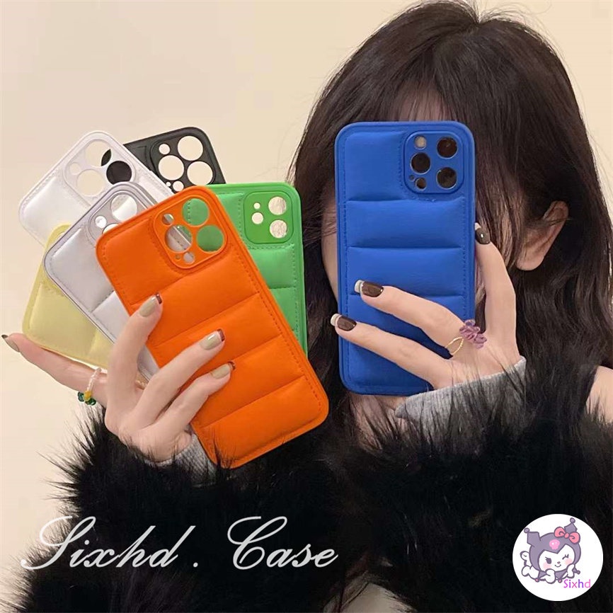 Jual Casing Vivo Y16 Y22 Y22s Y15A Y02s Y2   0 Y21 Y21s Y33s Y20i Y20s