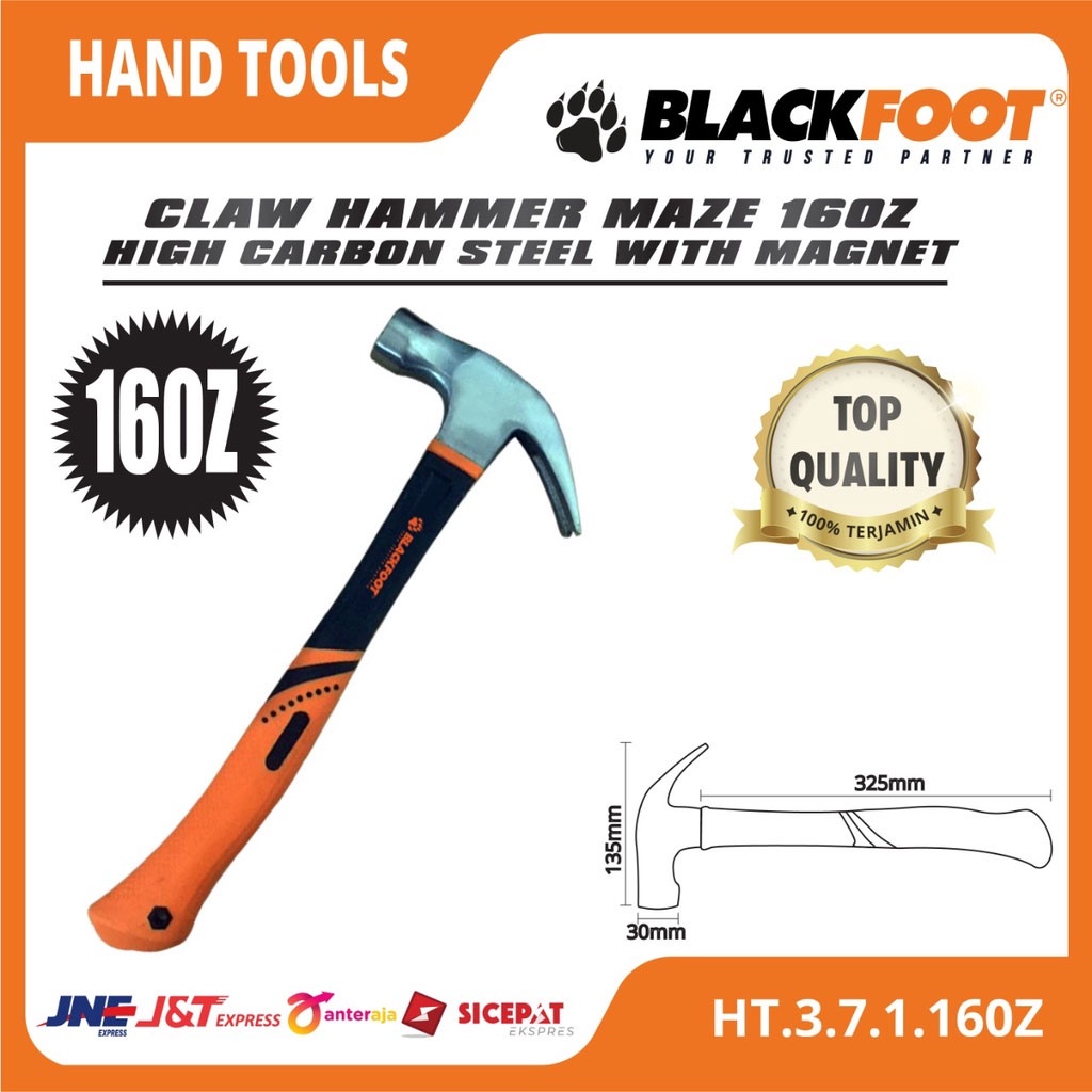 PLANER BLADE BLACKFOOT TCT K40 / MATA PISAU SERUT K40 / PISAU SERUT BLACKFOOT K40 TCT