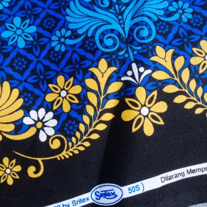 Baju Kemeja KORPRI C50S Pria Terbaru Non Furing Seragam Kerja Dinas