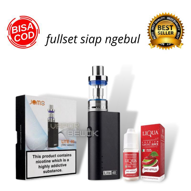Bshshgegdhjengehsjnhehjeejjejheeu Fef pen gel viral Elektronik viral ashap vhirall othentheek awto manwal kheboo shemoke NEW PROMO jam digital/jomo komplit.berkualitas OriginalMy one