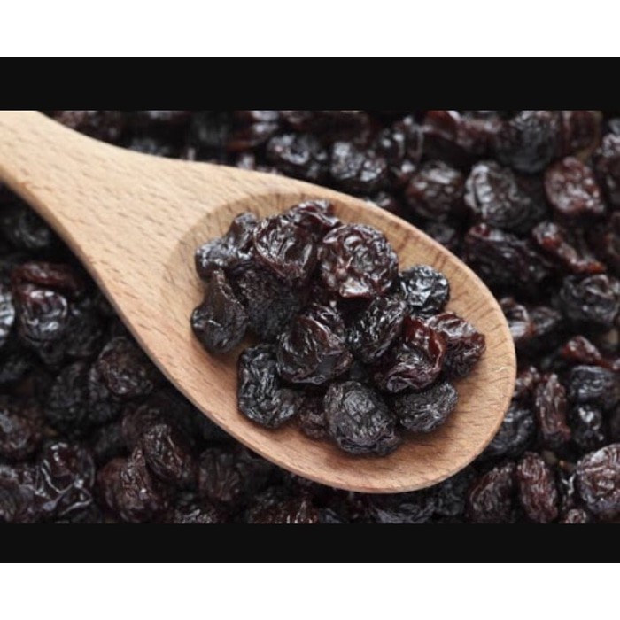 

Kismis / Raisins Sunmaid repack 1/4kg