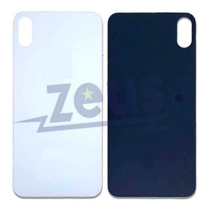 BACKDOOR FOR IPN XS MAX BACK GLASS -