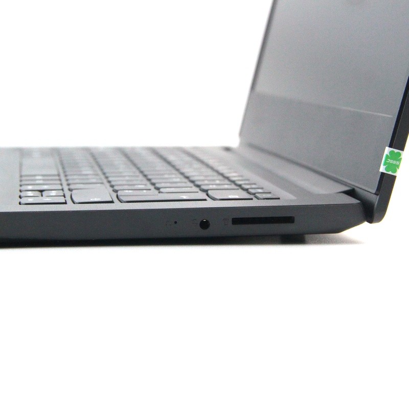 LAPTOP LENOVO V14-IIL INTEL CORE i5-1035G1 DUAL NVIDIA MX330 2GB RAM 8GB HDD 1TB+256GB SSD 14" MURAH