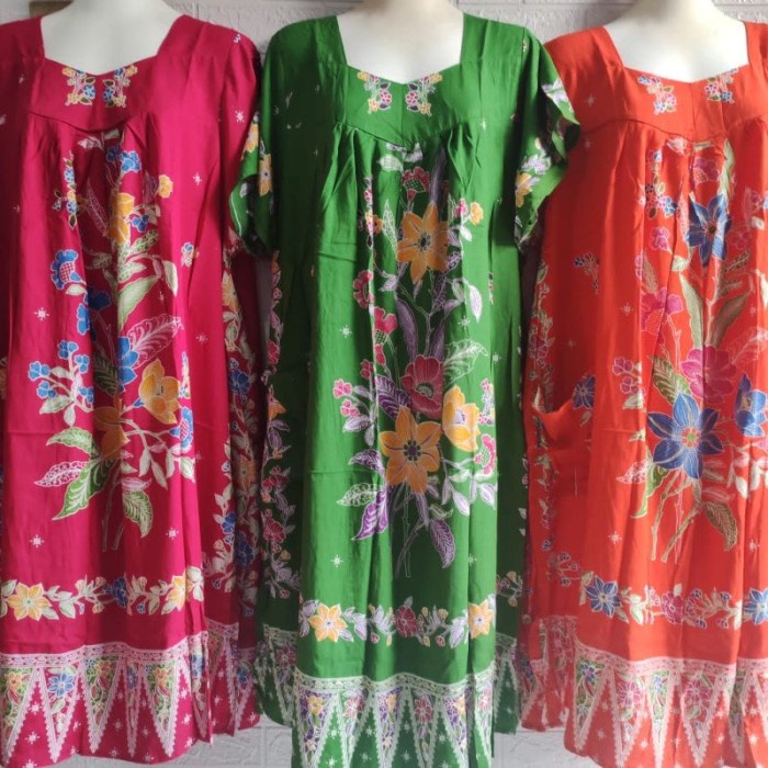 DASTER HENGKY JUMBO LD 150 CM