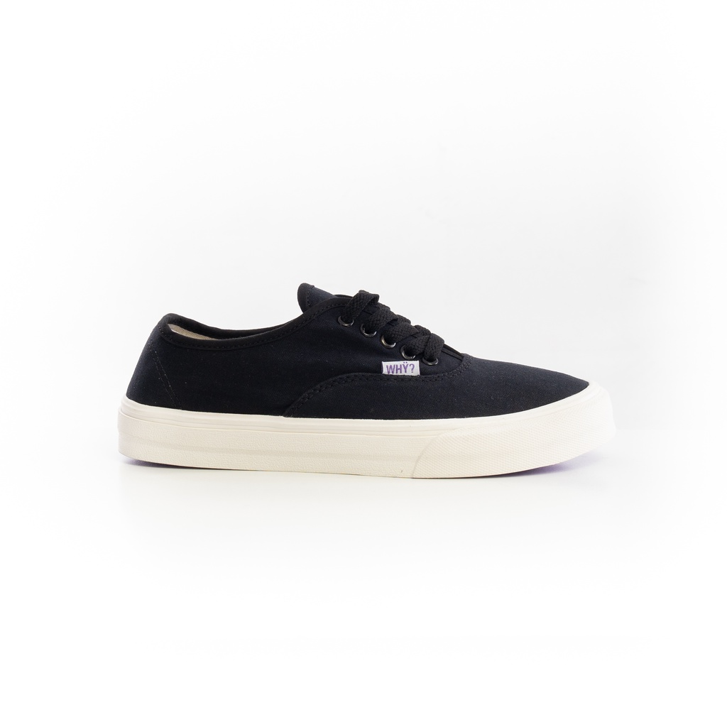 Sepatu Why Footwear - Otentik Sambo Mono Og