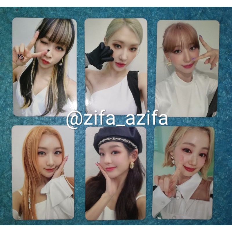 POB SECRET NUMBER MAKESTAR R3 Event Call [tap era]