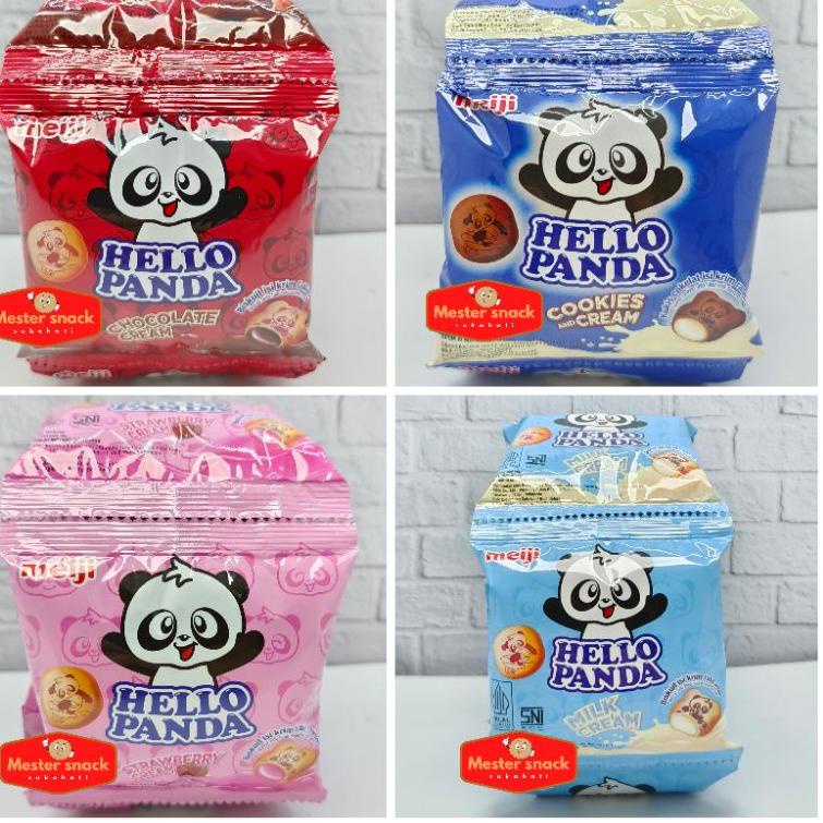 

trxL1x1W Hello Panda Renceng | Hello Panda | Hello Panda Coklat | Hello Panda Cookies And Cream | Hello Panda Milk | Hello Panda Strawberry