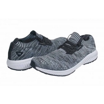 Sepatu Lari / Sepatu Lari SPOTEC Ryder