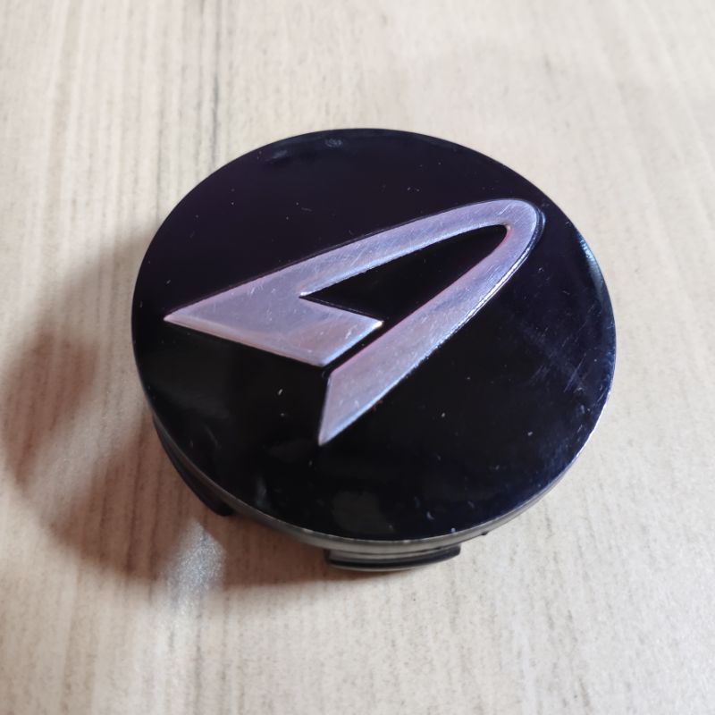 Dop Velg Xenia Sporty All New Xenia