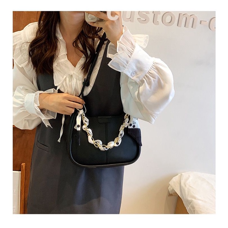 Tas Selempang Wanita import Sling Bag Wanita Tas fashion korea 0160