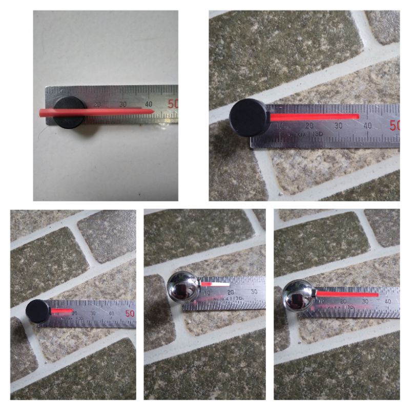 jarum spido/speedo/spedometer speedometer bensin kilometer universal sepeda motor