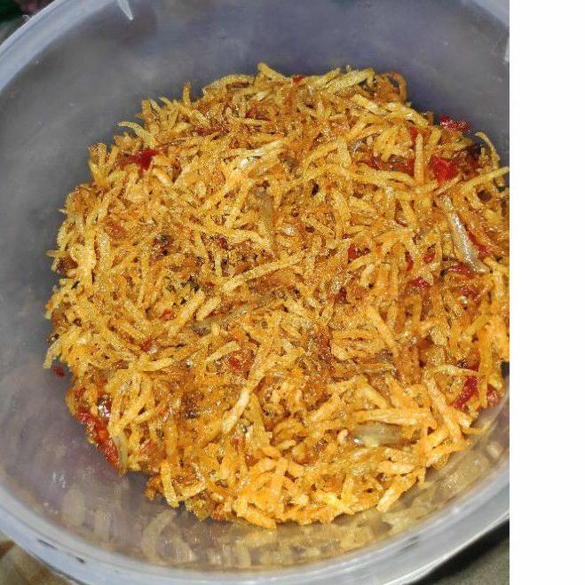 

✽ Kentang Mustofa 1Kg ➶